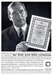 Pfandbriefe 1961 0.jpg